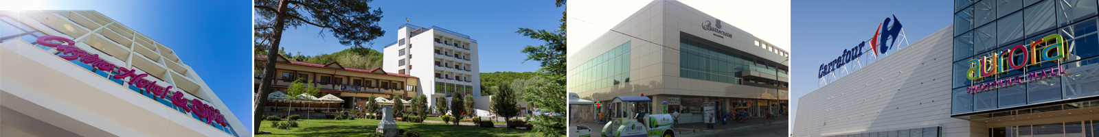 administrative-comerciale